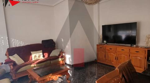 Photo 5 of Flat for sale in Centro - Casco antiguo, Torrent