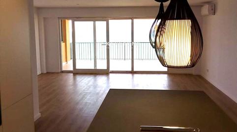 Photo 4 of Flat for rent in Calle de Cartago, S'Arenal,  Palma de Mallorca