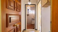 Flat for sale in Sabadell
