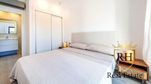Photo 3 of Houses for sale in De Cala Murada, Cala Murada, Manacor