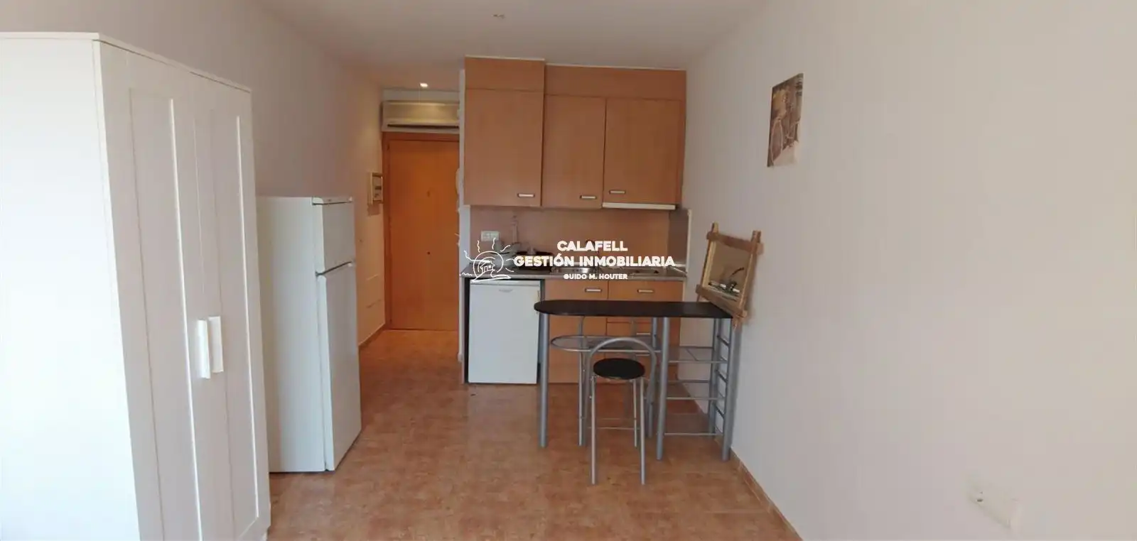 Apartament amb ascensor en venda a pere badia, imagen 8