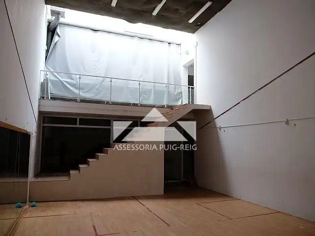 Local comercial en venda a Sant Esteve Sesrovires, imagen 7