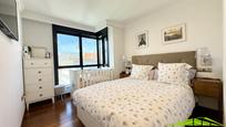 Flat for sale in Calle Papagayo, Monte Alto - Zalaeta - Atocha, imagen 2