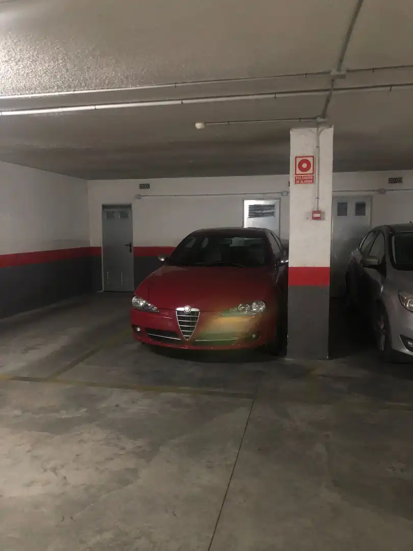 Piso en venta en Carrer Dauradella, 3, Valterna