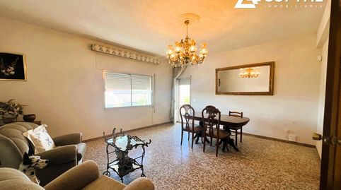 Photo 2 of Houses for sale in Calle Jardines, Novés, Toledo