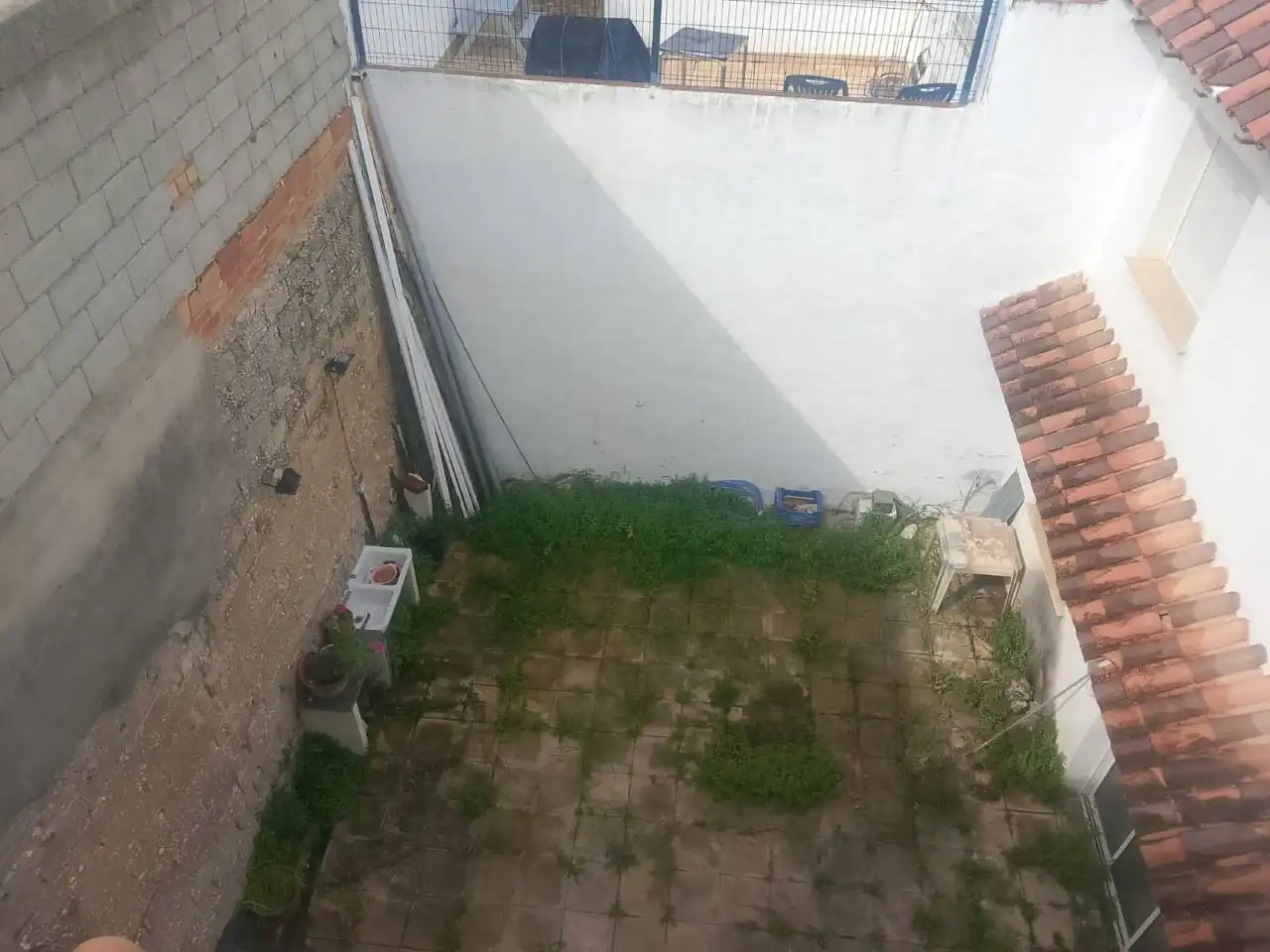 Maison mitoyenne à vendre à Carretera Dènia 64, imagen 9