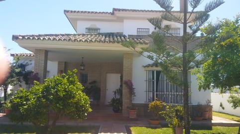 Photo 2 of House or chalet for sale in Calle Malvasía, 645, Los Gallos, Cádiz