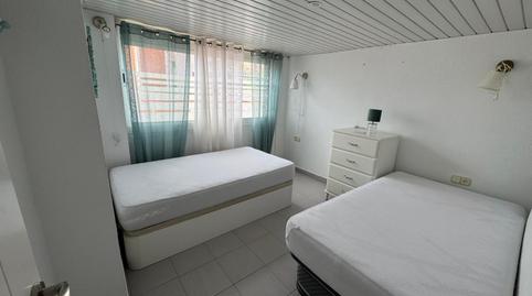 Photo 4 of Duplex for sale in Pubilla Cases, Barcelona