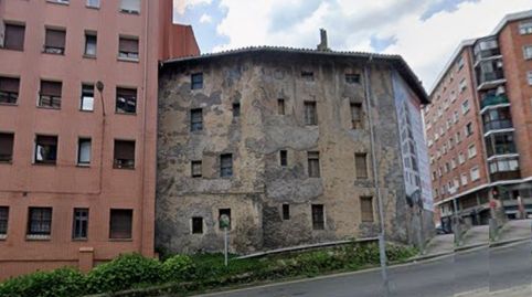 Foto 3 von Residential zum Verkauf in Kareaga Goikoa Kalea, 51, Kalero - Basozelai, Basauri