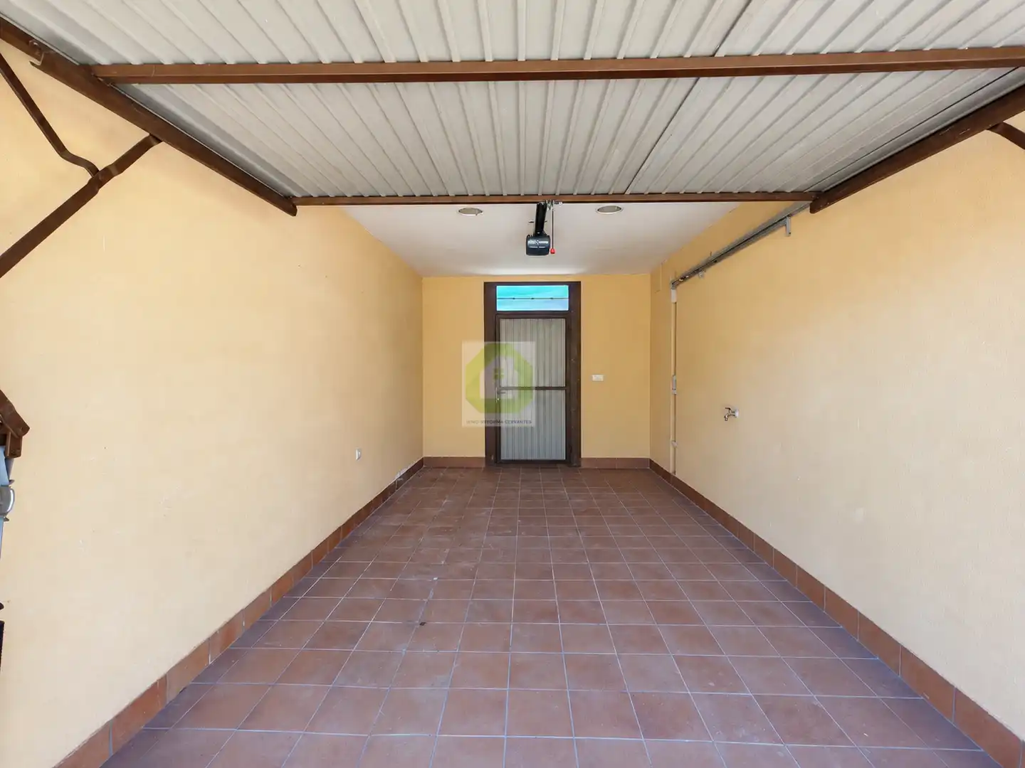 Villa mit Pool zum Verkauf in Olías del Rey, imagen 17