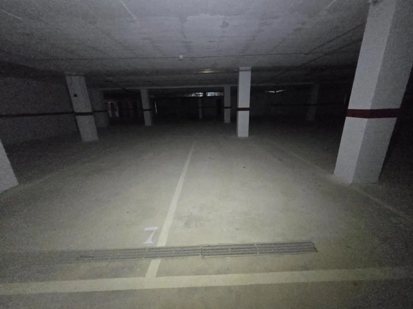 Apartament amb ascensor en venda a de la Vila 58, imagen 16