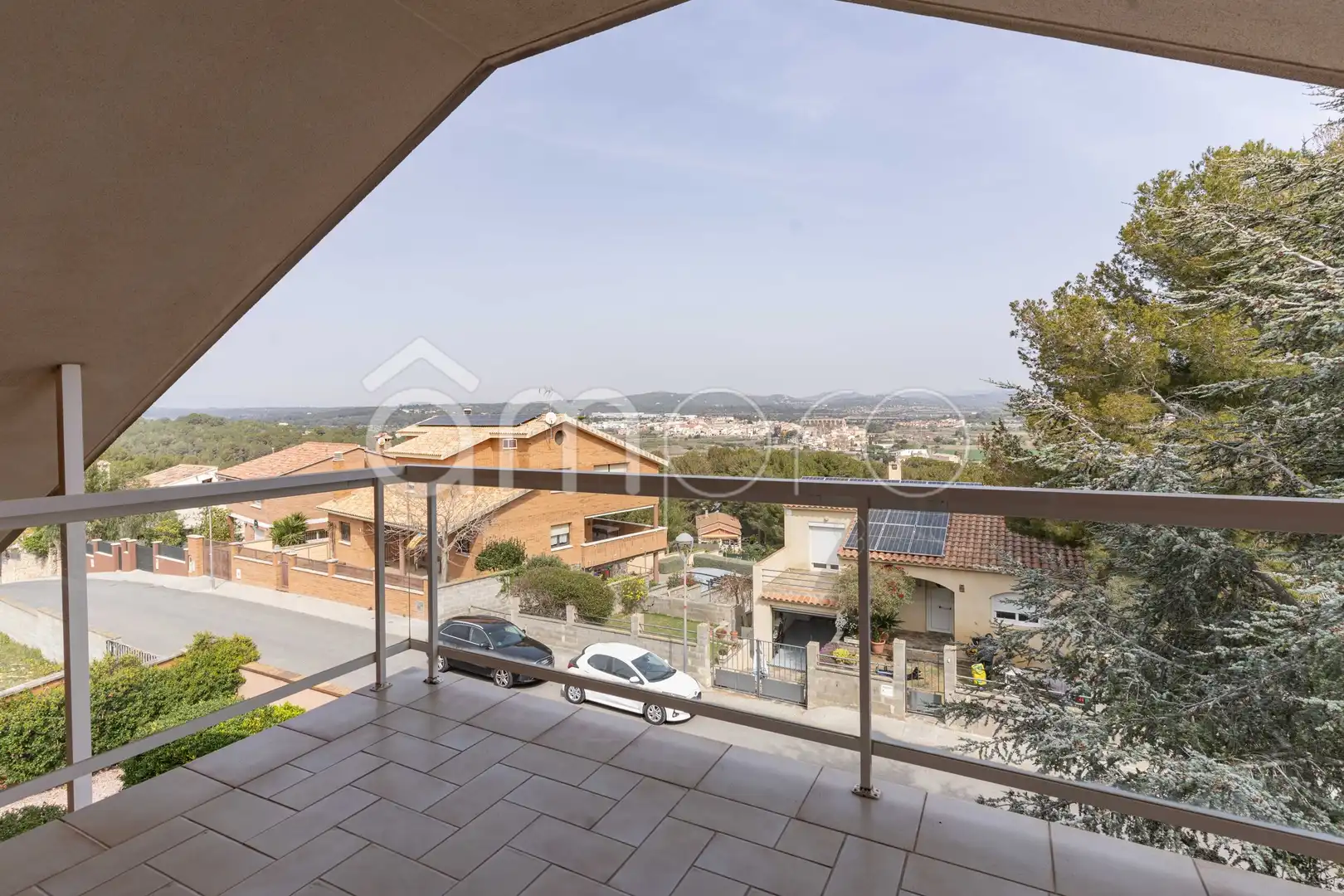 Casa o chalet en venta en N/A, La Riera de Gaià