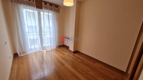 Photo 5 of Flat to rent in Rúa Da República de el Salvador, Ensanche - Sar, A Coruña