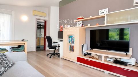 Foto 4 de Ático en venta en Calle Santa Anna, Bescanó, Girona
