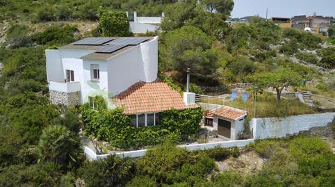 Foto 3 de Casa o xalet en venda a Canyelles, Barcelona