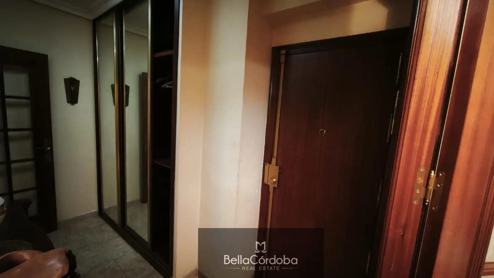 Piso con ascensor en venta en Levante, imagen 4