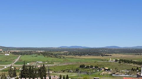 Photo 4 of Flat for sale in Fuente Obejuna, Córdoba