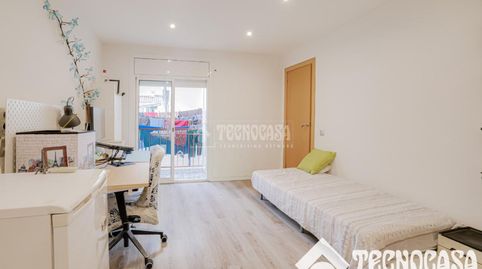Photo 2 of Flat for sale in Llatí, Santa Coloma de Gramenet