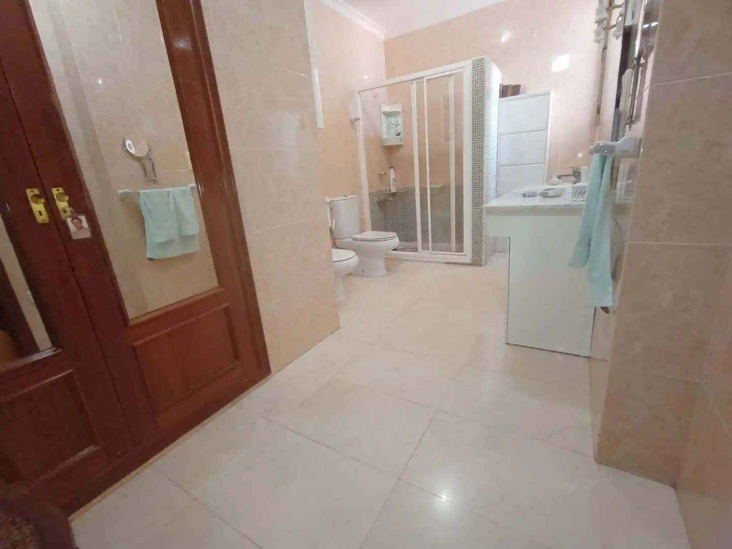 Casa con terraza en venta en Membrilla, imagen 5