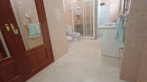 CASA EN EL CENTRO DE LA LOCALIDAD, imatge 5