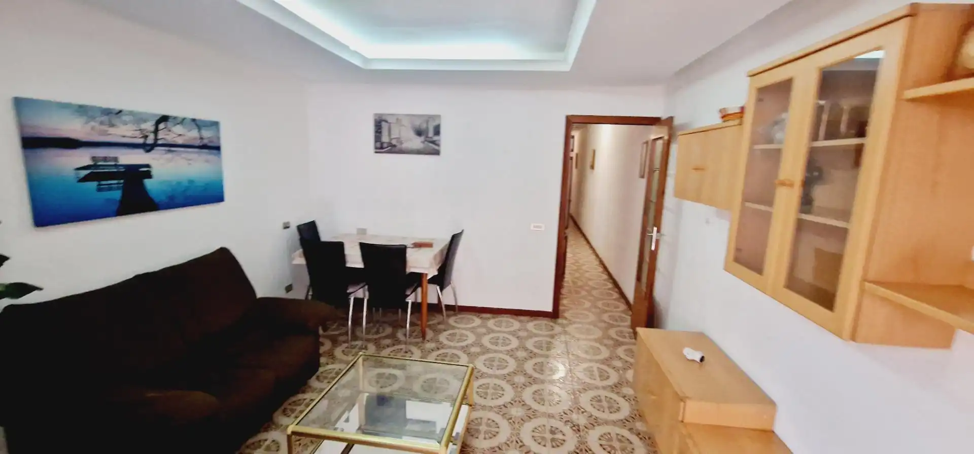 Buildings for sale in Ensanche - Parque del Oeste