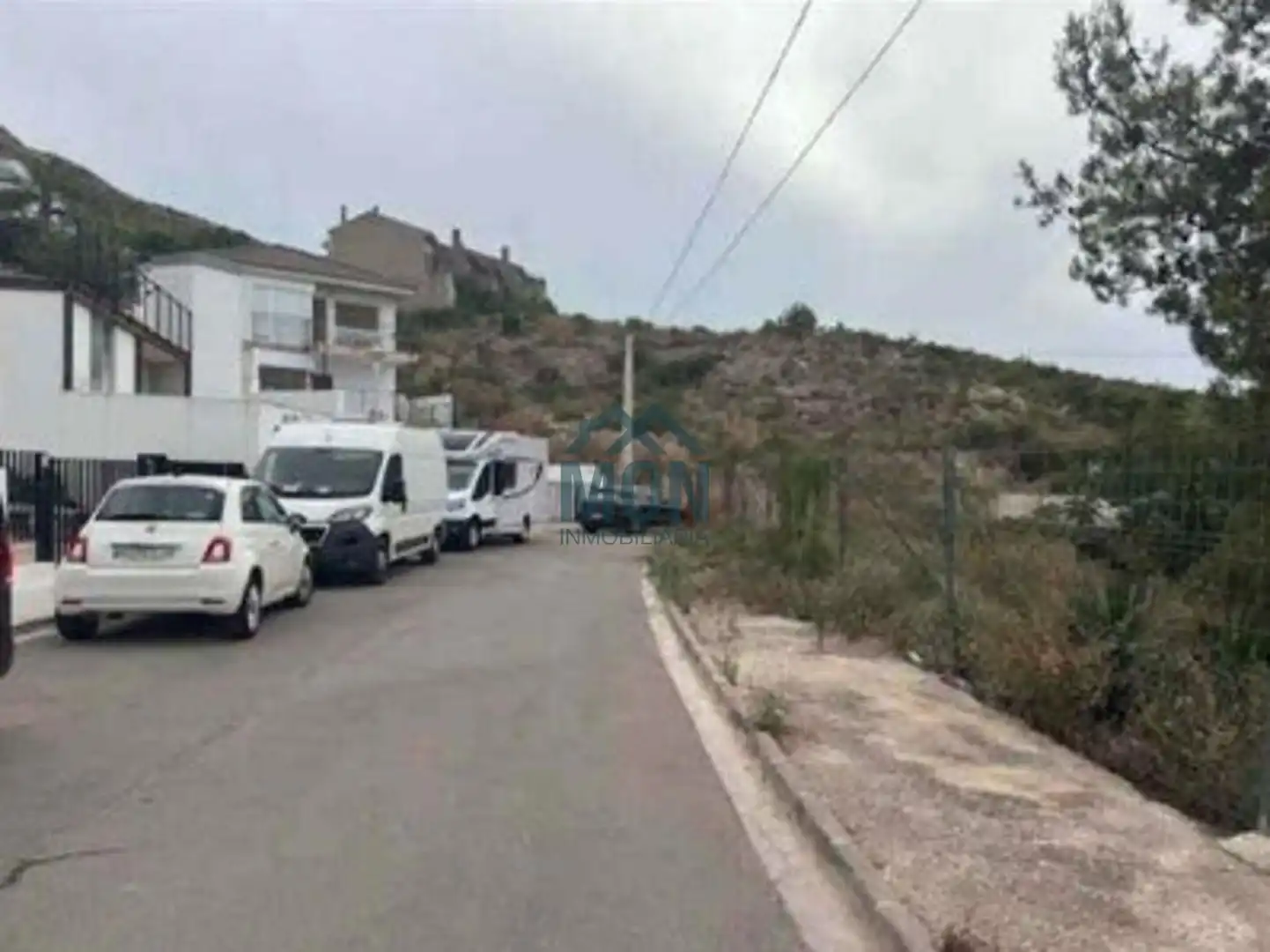 Villa in vendita a Sierra Perenchiza - Cumbres de Calicanto - Sto Domingo, imagen 57