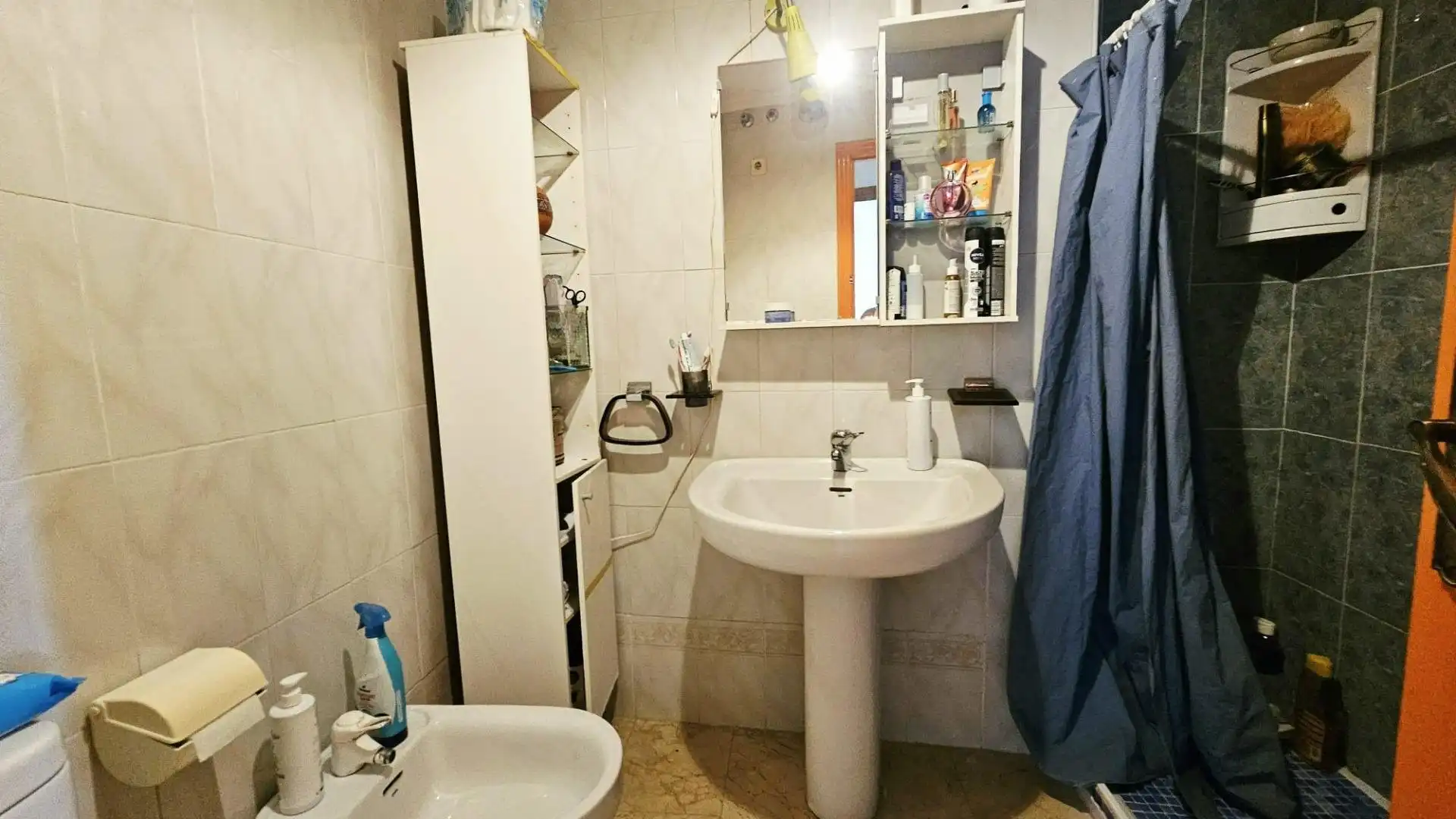 Apartamento con ascensor en venta en N/A, imagen 13