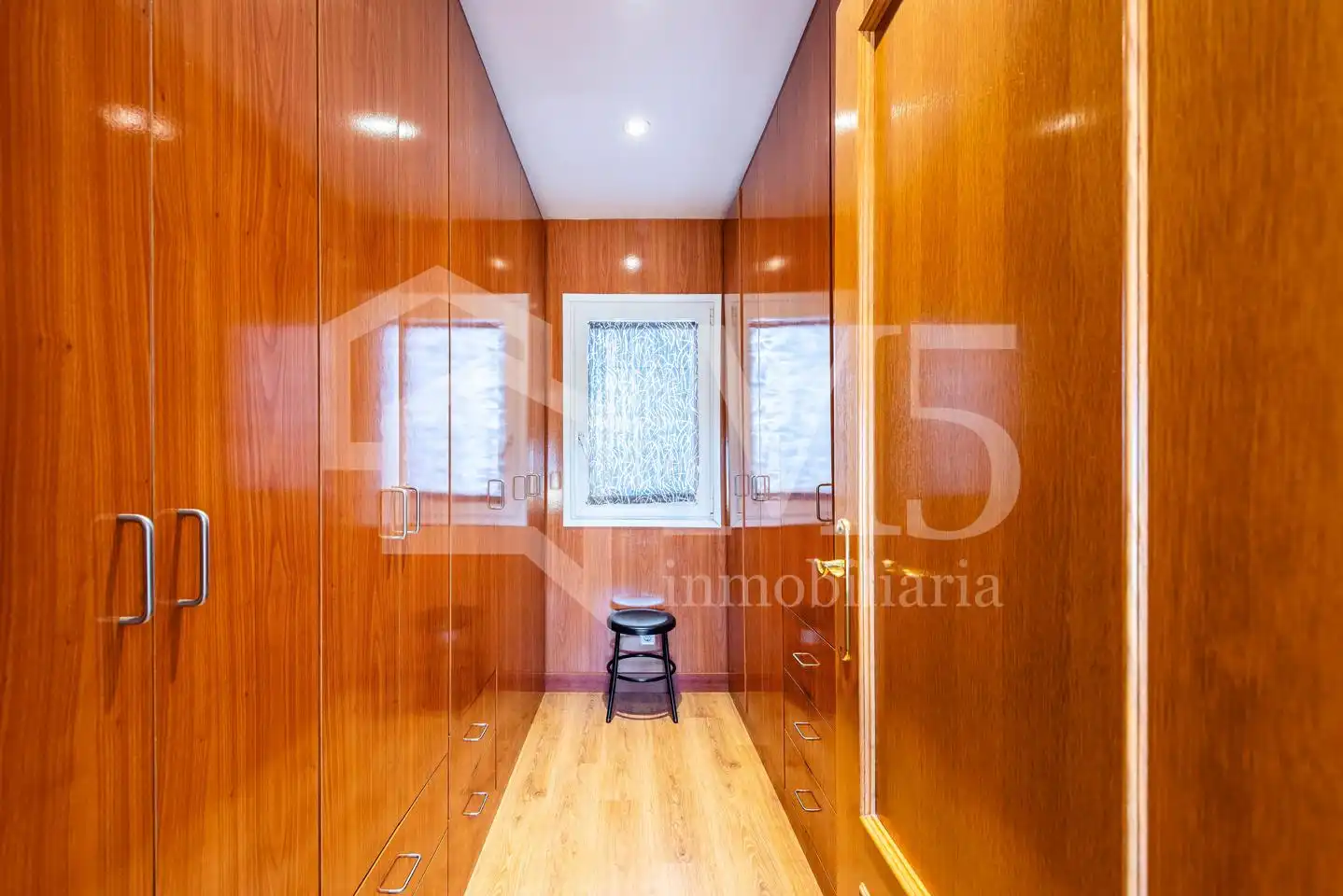 Habitación de Casa o chalet en venta en Vélez-Málaga con Aire acondicionado, Piscina y Amueblado