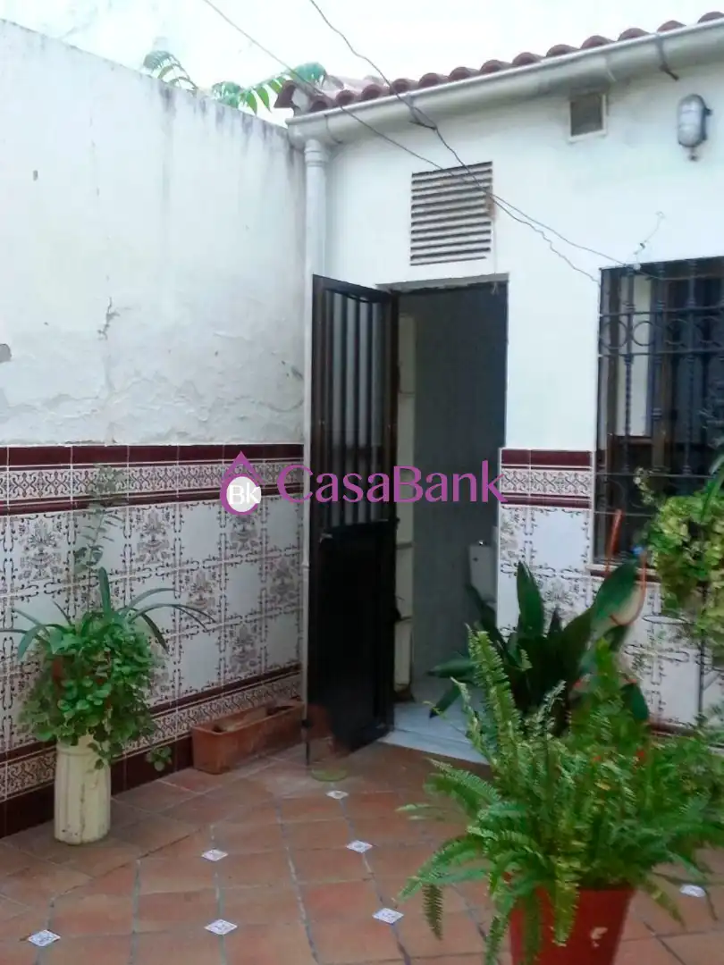 Casa in vendita a Sur, imagen 2