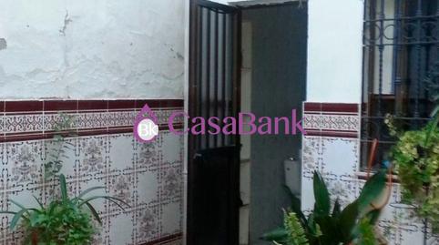 Foto 2 de Casa o xalet en venda a Campo de la Verdad - Miraflores, Córdoba