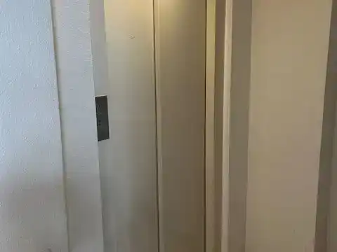 Piso en venta en  Valencia Capital con Aire acondicionado y Balcón