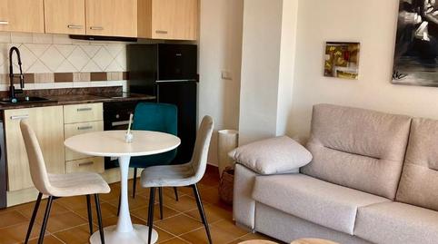 Foto 2 de vivenda d'obra nova a Pis en venda a Calle Jazmín, 45, Villanueva del Río Segura, Murcia