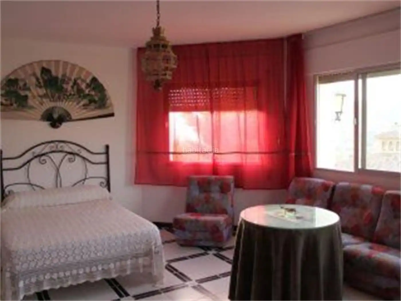 Maison à vendre à Calle los Geranios 19, imagen 16