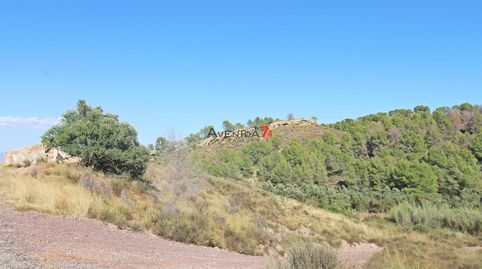Photo 5 of Country homes for sale in Parrilla, Lorca
