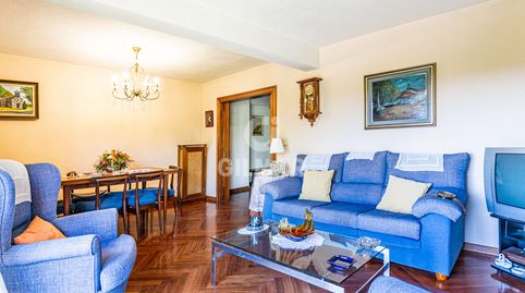 Foto 5 de Piso en venta en Lucero, Madrid Capital