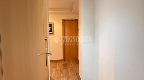 Foto 2 de Casa adosada en venta en Cuesta de la Bolita, Tarancón, Cuenca
