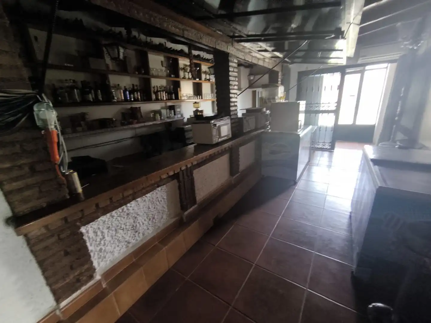 Local comercial en venta en Valdepeñas, imagen 25