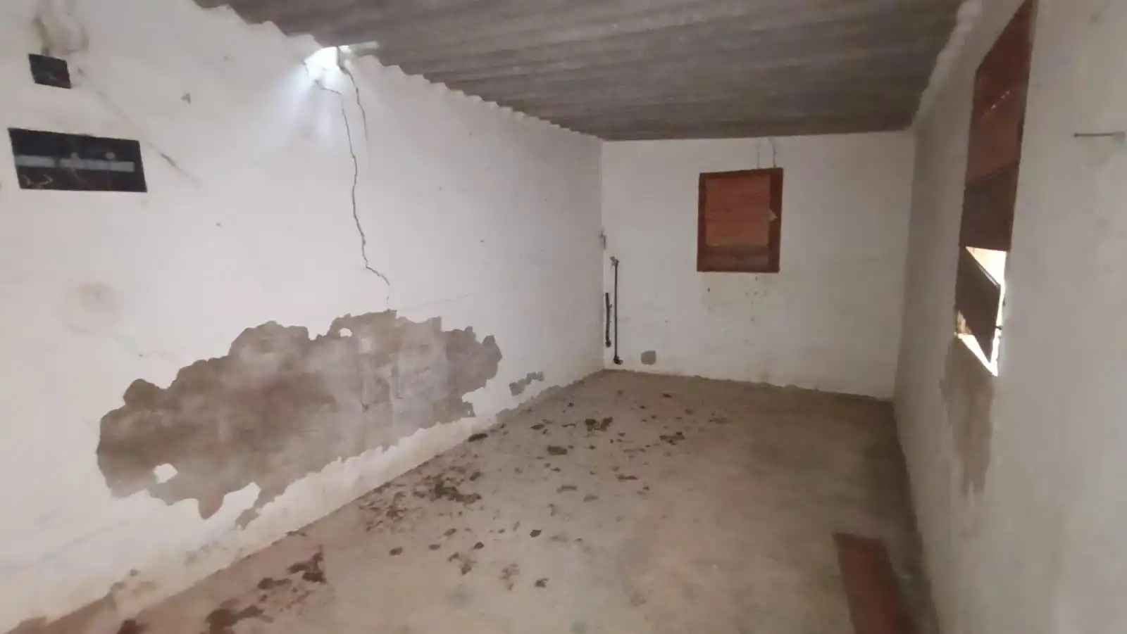 Villa mit Garten zum Verkauf in La Bisbal del Penedès, imagen 34