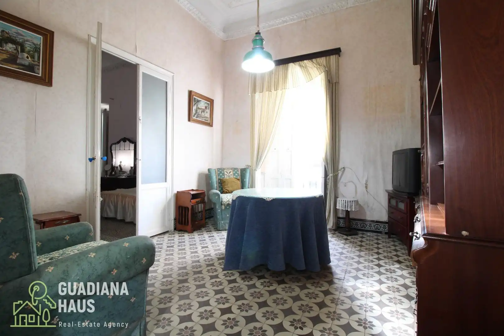 Haus zum Verkauf in HUELVA 120, imagen 27