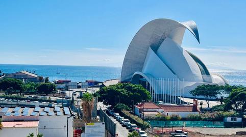 Foto 4 de Pis en venda a Fomento, Los Llanos - El Cabo, Santa Cruz de Tenerife
