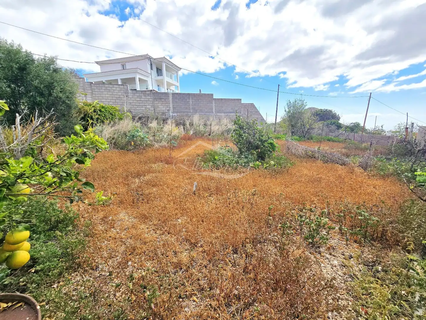 Casa o xalet en venda en Arona amb Terrassa