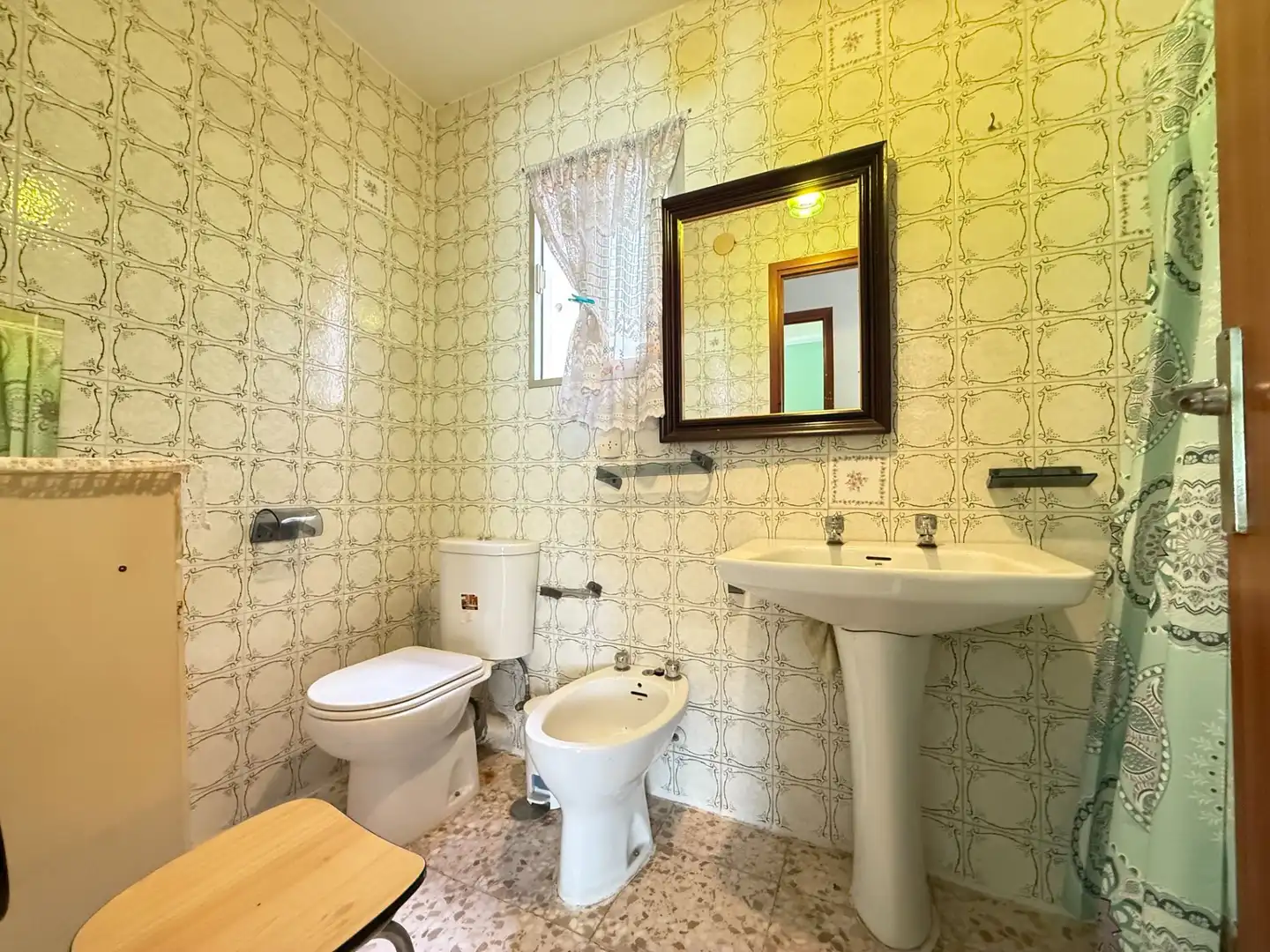 Wohnung zum Verkauf in Núcleo urbano, imagen 10