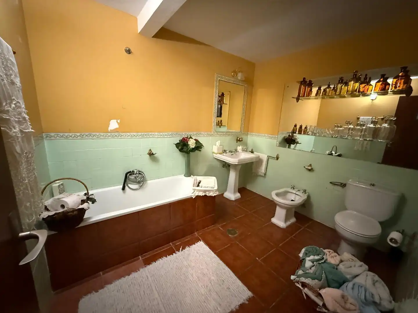 Casa o xalet en venda a El Brillante -El Naranjo - El Tablero