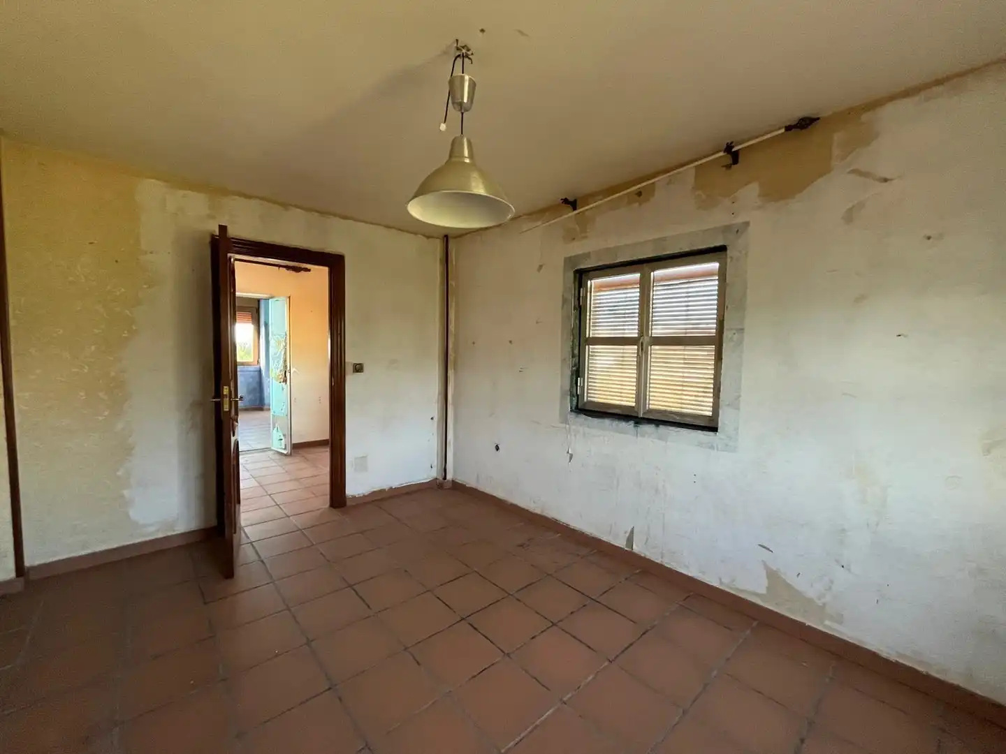 Houses for sale in Murcia  with Air Conditioner, Private garden and Terrace