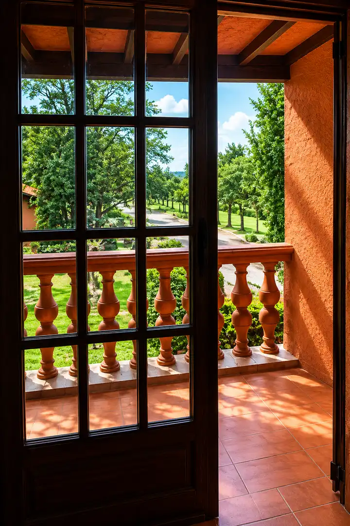 Casa con jardín en venta en Caldes de Malavella, imagen 10