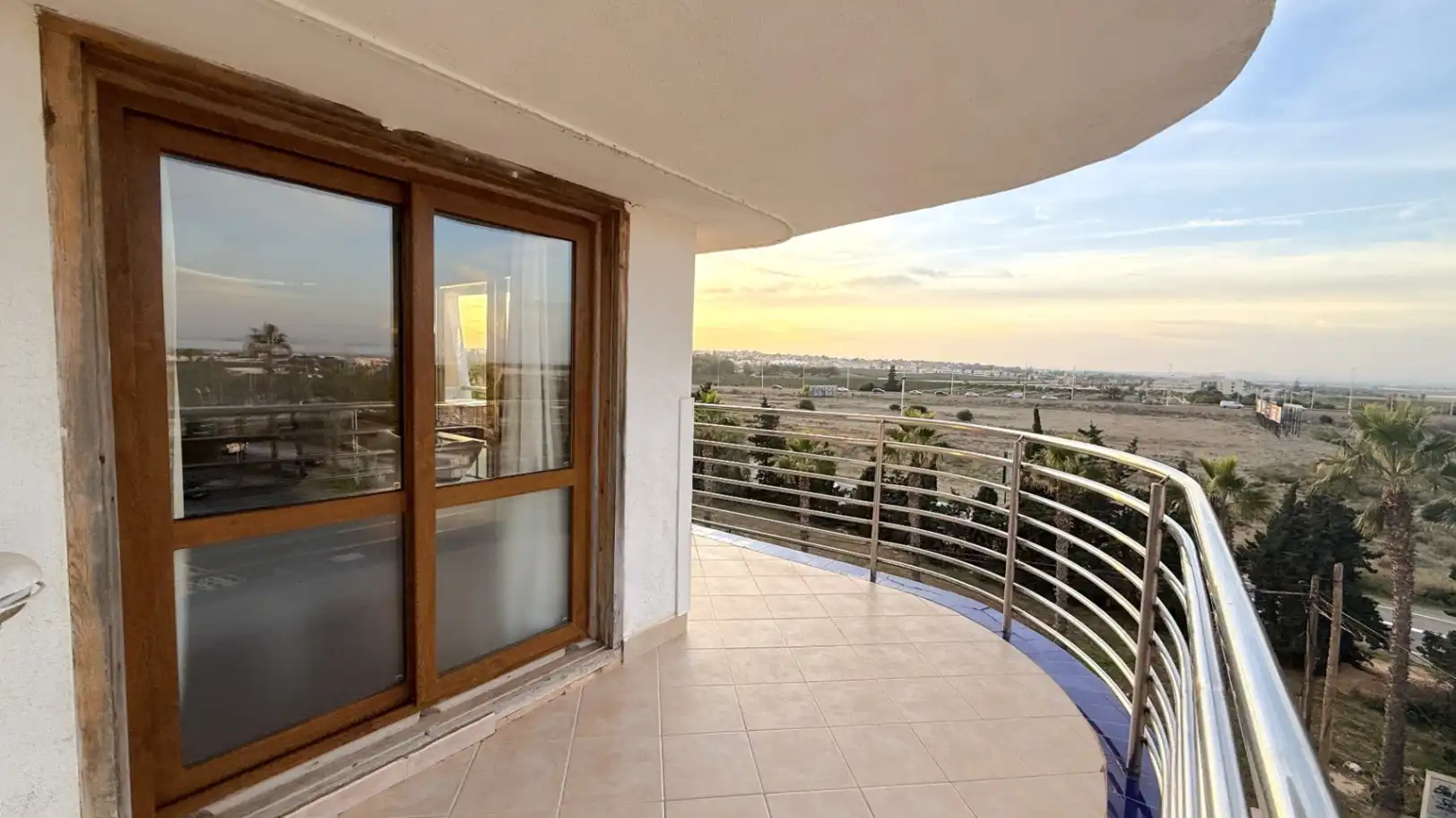 Casa o xalet en venda a La Veleta