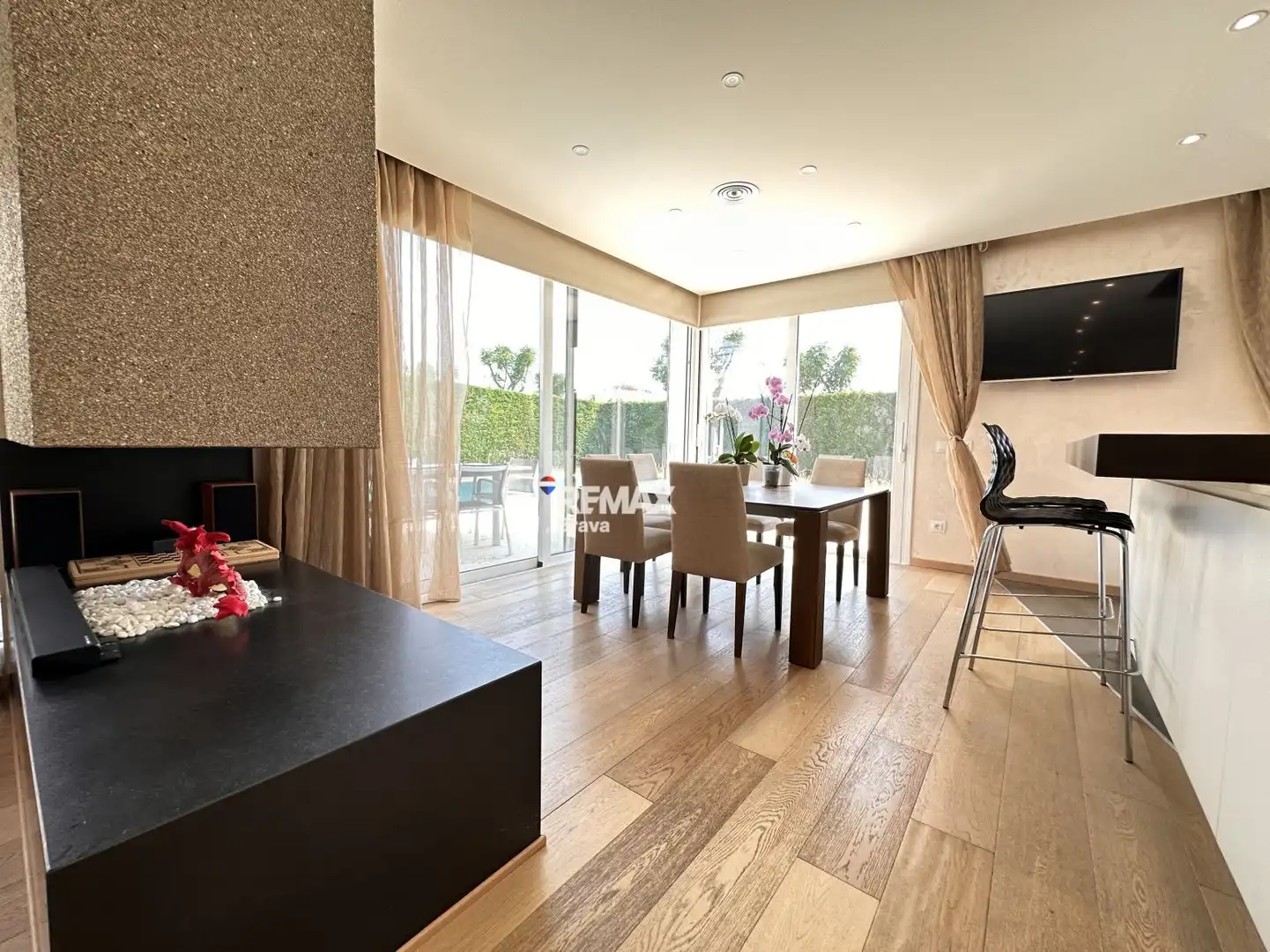 Detached house with terrace for sale in Sector SC REQUESENS, imagen 11