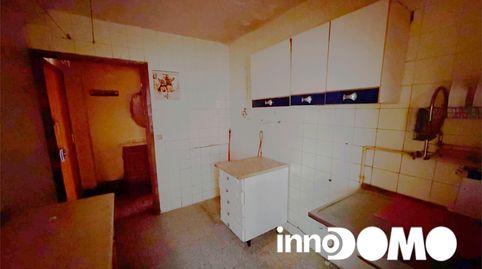 Photo 2 of Flat for sale in Juan de la Cierva, Getafe