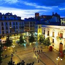 Photo 4 of Flat to rent in Navas, San Matías - Realejo,  Granada Capital