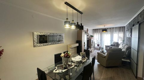 Foto 4 de Piso en venta en Vandellòs i l'Hospitalet de l'Infant, Tarragona